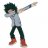 IzukuMidoriya