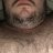 ChubbyBottom23