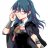ProfessorByleth