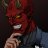 DevilsDetails