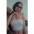 AshleyXoXoo