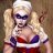 Nurseharley
