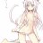 ExhibitionistNeko