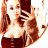 JessieMax82