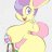 BunnyButts