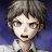 Hajime_Hinata