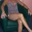Sue52GILF