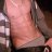 hot4you8p