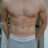 FitJack28