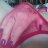 hornyanna69