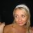 Bridget95