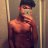 Misal_nawab