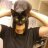 TheManCat