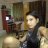 Swatiofficial