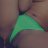 BigNipplz00