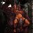 DemonSexKing
