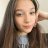 Gabynud123