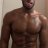 JamalBBC