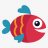 Redfish