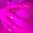 Demix