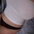 Whisper_212