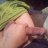 Milfhunter12