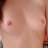 Emily_Anne_18