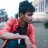 diwak4r2002