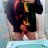 Toungegod82