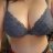 Sarah35f-Bi