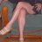MillyYoungWife