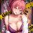 SluttyWaifu