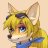 JetSetFox