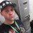 BignHorny940
