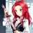 Knight_Reylea