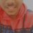 imkhan