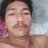 Murdiansyah