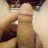 Hardblackcock35