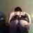 Sissy4Domme