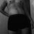 iameverlast