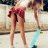 josephine_jones