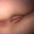 Pinkpussy23