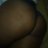 CumCravingSlut