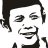 ahmadpauji