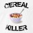 A_Cereal_Killer