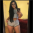 SexyLatina0363