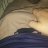Mr_PussyLover
