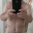 tommywayne33