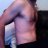 hornybuilderuk