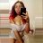 KaylaBae24